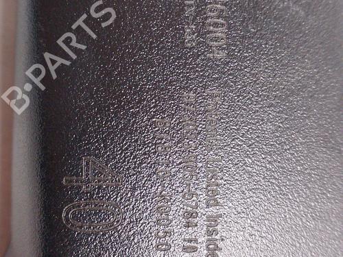 Rear mirror TOYOTA YARIS (_P13_) | BP31131613I6