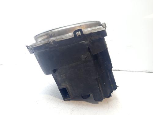 Left headlight JEEP RENEGADE SUV (BU, B1, BV) 1.6 CRD | BP33045834C28 - Image 5