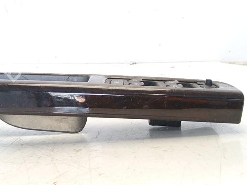 Left front window switch VOLVO S40 II (544) 2.4 | BP26308486I27 - Image 2