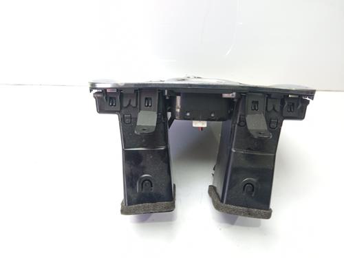 Climate control CHRYSLER GRAND VOYAGER V (RT) 3.6 | BP16862368I5 