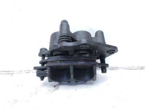 Left front brake caliper KAWASAKI MOTORCYCLES NINJA ( - 750cc) Ninja 650 (EX650K, EX650M, EX650S) | BP24703062M105 - Image 5