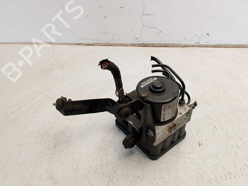 ABS pump FORD FOCUS II (DA_, HCP, DP) 2.0 | BP37637006M43 - Image 9