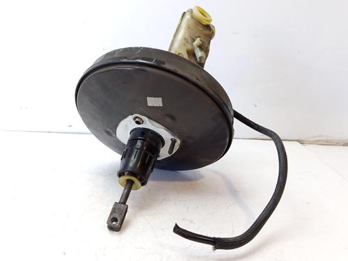 Servo frein RENAULT SCÉNIC II (JM0/1_) 1.5 dCi (JM02, JM13) | BP30528144M42