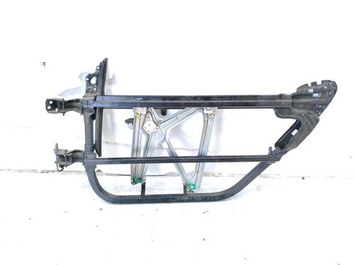 Used Front left window mechanism Front left window mechanism 18866874 18866874