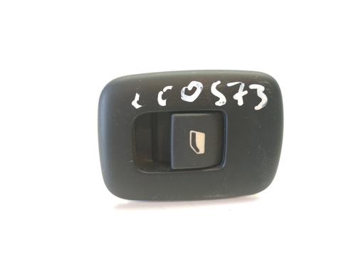 Used Left rear window switch Left rear window switch 10356102 10356102
