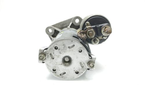Startmotor FORD FOCUS II (DA_, HCP, DP) 1.6 TDCi | BP16553996M8 