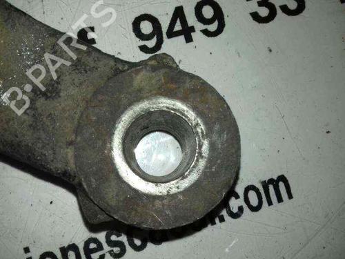 Used Right front suspension arm CITROËN JUMPER I Van (244) [2002-2025]  10348448