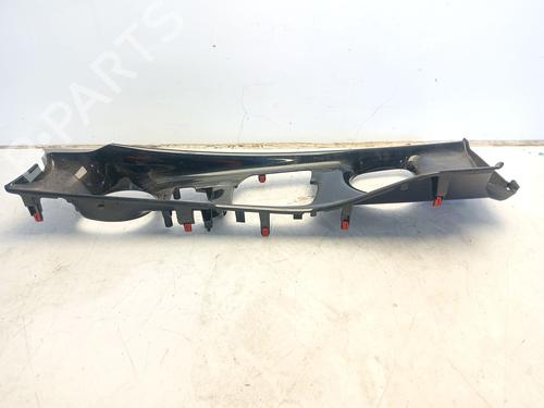 Other TOYOTA C-HR (_X1_)  | BP29460718O1 