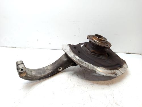 Fusée avant gauche BMW X5 (E70) xDrive 30 d (235 hp) 32359459