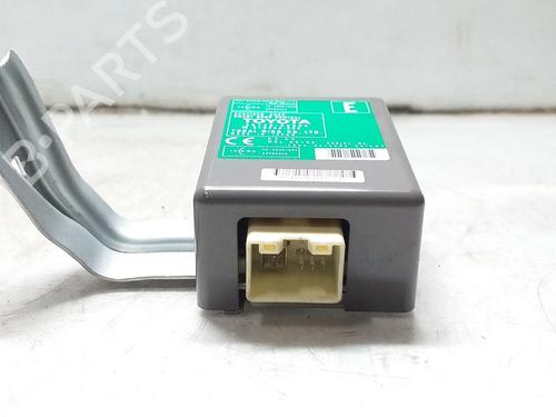 Electronic module LEXUS LS (_F4_) 460 (USF40) | BP8689320M83 - Image 2