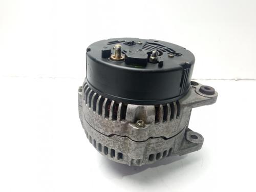 Alternator AUDI A4 B5 (8D2) 1.9 TDI | BP12310113M7 