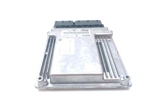Engine control unit (ECU) BMW 3 (E46) 320 d | BP16165900M57 