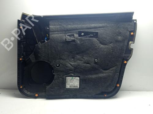 Front left panel MERCEDES-BENZ GLK-CLASS (X204) | BP31193064C58 - Image 4