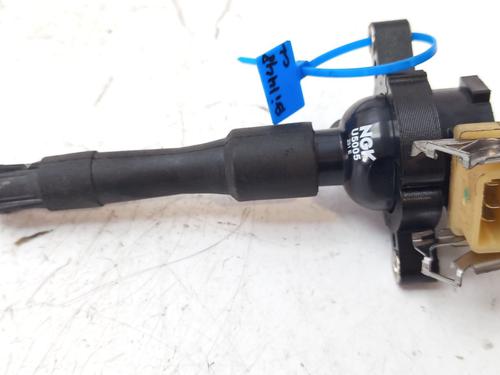 Used Ignition coil Ignition coil 29305821 29305821
