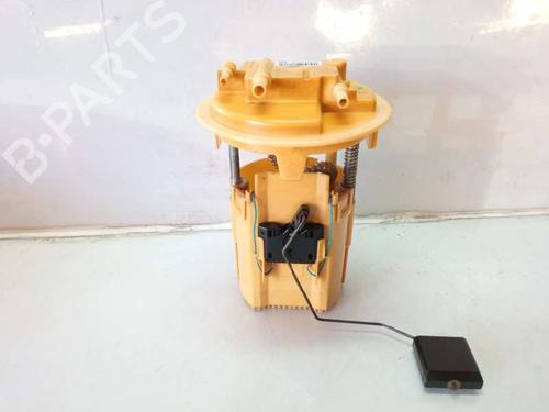 Used Fuel pump Fuel pump 10692260 10692260