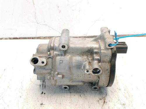 ac-compressor-toyota-corolla-hatchback-_e21_-_ea1_-_eh1_-2018-37695692 main image