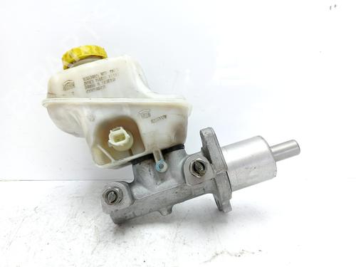 Used Brake master cylinder CITROËN C2 (JM_) [2003-2017]  18825150