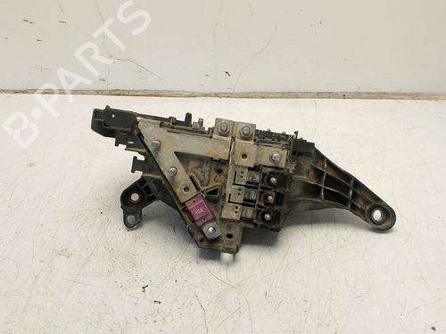 Used Fuse box Fuse box MERCEDES-BENZ GLC (X253) 250 d 4-matic (253.909) (204 hp) 36701612 36701612