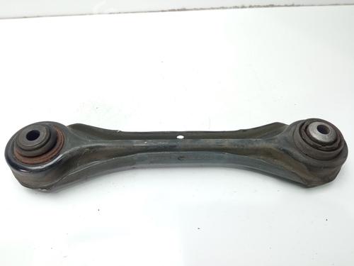 Right rear suspension arm BMW 3 (E90)  | BP12310573M15 