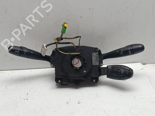 Used Switch Switch PEUGEOT 207 (WA_, WC_) 1.6 HDi (90 hp) 33461542 33461542