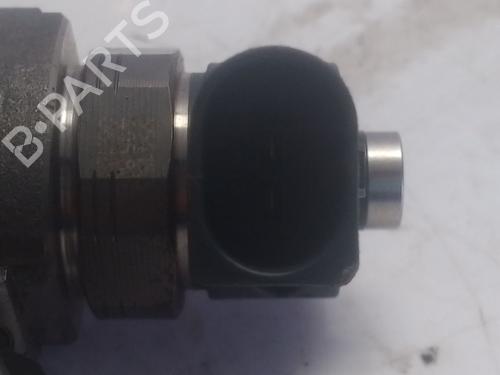 Injector AUDI A6 C6 (4F2) | BP33760299M100 - Image 4
