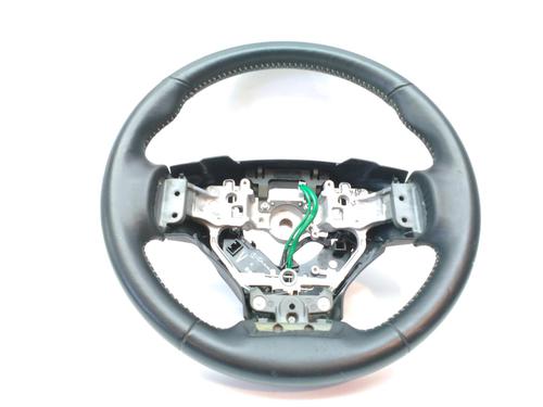 Rat LEXUS IS III (_E3_) 300h (AVE30_, AVE30R) (223 hp) 13877372