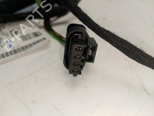Electronic module MERCEDES-BENZ CLA Shooting Brake (X117) CLA 200 CDI / d (117.908) | BP24702890M83 