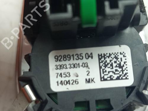 Electronic module BMW 2 Gran Tourer (F46) 220 i | BP30649284M83 - Image 4