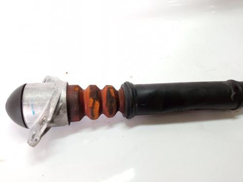 Right rear shock absorber VW POLO (9N_, 9A_) 1.9 TDI | BP11422354M19 
