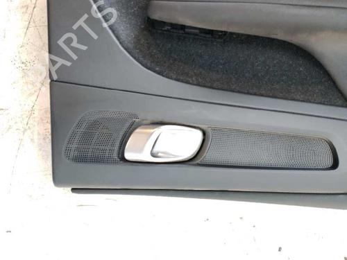 Rear left panel VOLVO XC40 (536)  | BP22101685C60  - Image 7