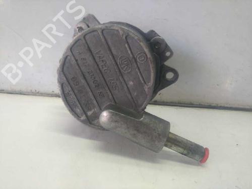 Used Vacuum pump Vacuum pump 7959578 7959578