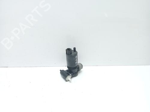 Washer pump NISSAN JUKE (F15) 1.5 dCi | BP17090357E24 