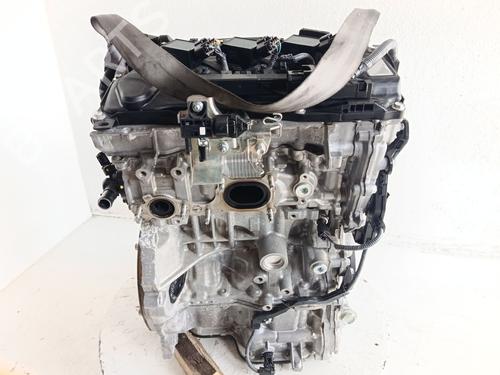 Engine TOYOTA YARIS CROSS (MXP_) 1.5 (MXPB10) | BP35782540M1 - Image 4