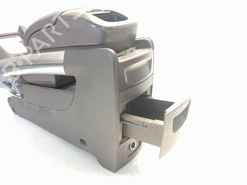 Middle console OPEL ZAFIRA TOURER C (P12) 2.0 CDTi (75) | BP31211395I22 