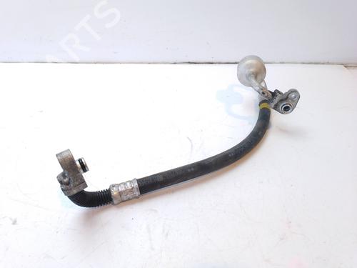 AC pipe LEXUS CT (ZWA10_) 200h (ZWA10_) | BP23875690M126 - Image 2