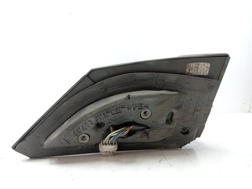 Left mirror MITSUBISHI SPACE WAGON (N9_W, N8_W)  | BP18883008C26 
