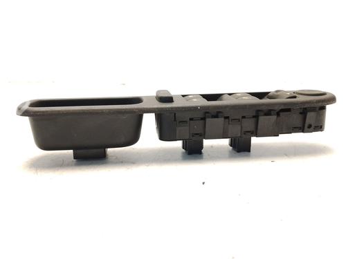 Left front window switch PEUGEOT 307 SW (3H) | BP33939255I27 - Image 3