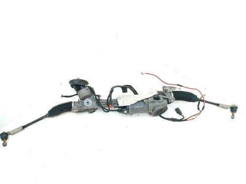 Used Steering rack Steering rack 13757422 13757422