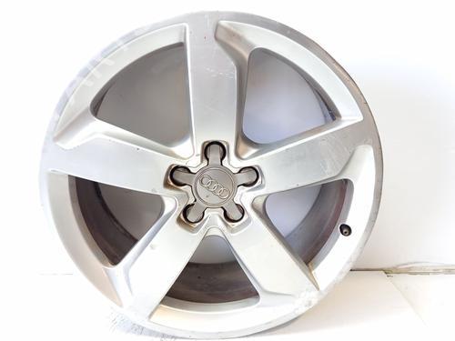 Used Rim AUDI Q5 (8RB) 3.2 FSI quattro (270 hp) 29337833