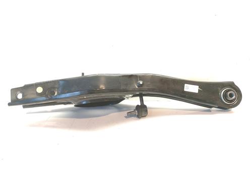 Left rear suspension arm KIA NIRO I (DE)  | BP10375770M14 