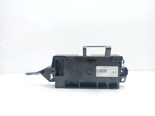 Elektronisk modul CUPRA FORMENTOR (KM7, KMP) [2020-2025]  21375353