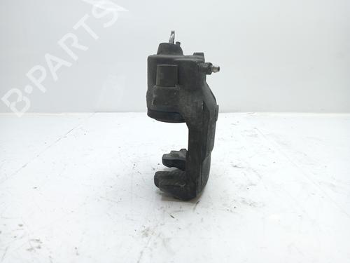 Used Left front brake caliper Left front brake caliper 20075274 20075274