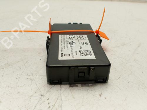 Electronic module TOYOTA YARIS CROSS (MXP_) 1.5 (MXPB10) | BP34521941M83 - Image 5