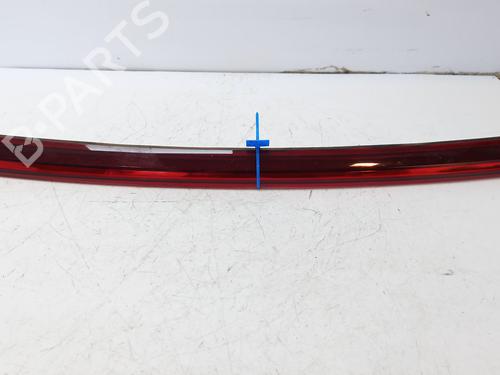 Used Rear center light KIA SPORTAGE IV (QL, QLE) 1.6 GDI (132 hp) 29498973