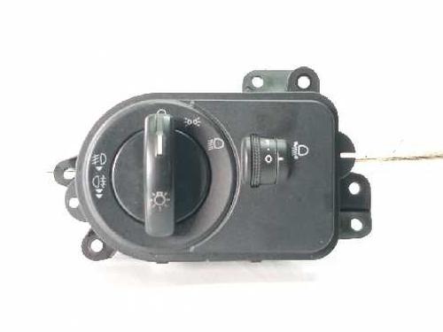 Used Headlight switch Headlight switch 7961179 7961179
