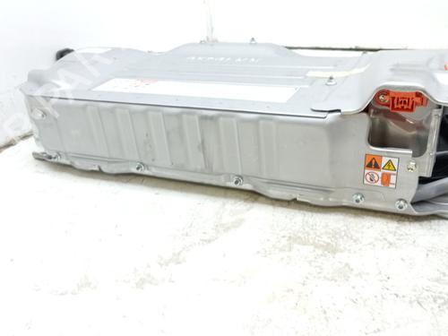Battery TOYOTA YARIS (_P21_, _PA1_, _PH1_) 1.5 Hybrid (MXPH10, MXPH11) | BP25851147E11 