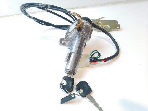 Other SYM SYMPHONY Symphony 125 S (AY12W7) | BP24703163O1 