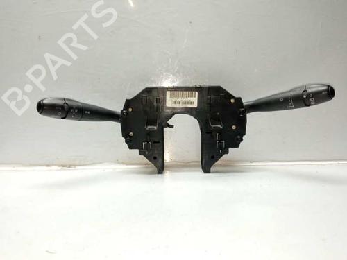Used Headlight switch Headlight switch 7964251 7964251
