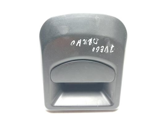 front-right-exterior-door-handle-iveco-daily-iv-van-14525-2006-2007-2008-2009-2010-2011-2012-16871221 main image