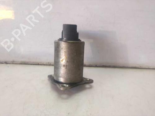 Used Egr RENAULT SCÉNIC II (JM0/1_) [2003-2010]  7959614